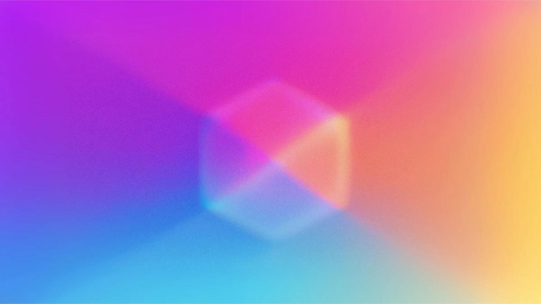¿Qué es el branding de producto? Ejemplos y pasos para aplicarlo en tu negocio