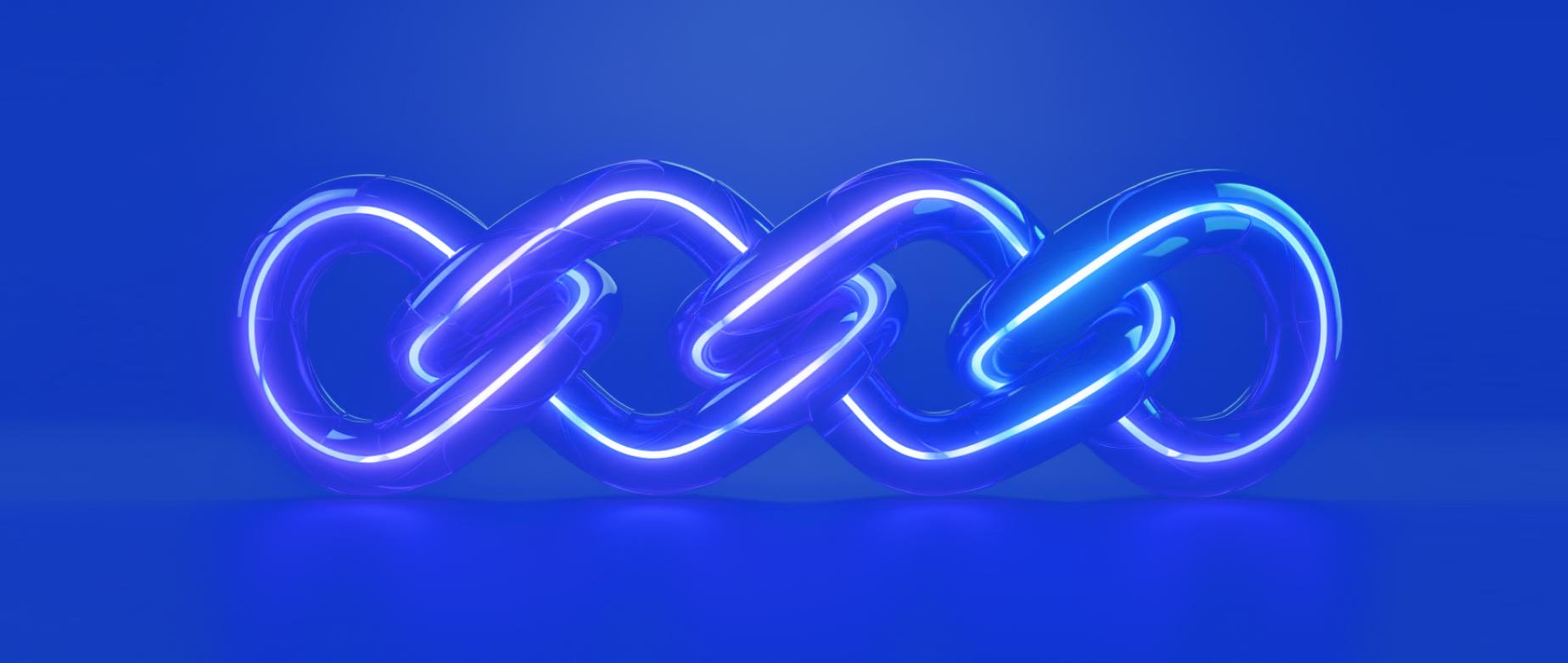 Anchor link: Qué es y cómo crear uno