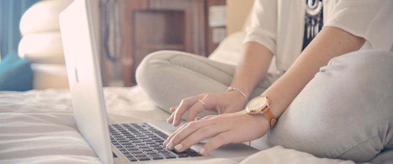 Guía de éxito online: Cómo ganar $600,000 al año vendiendo productos digitales