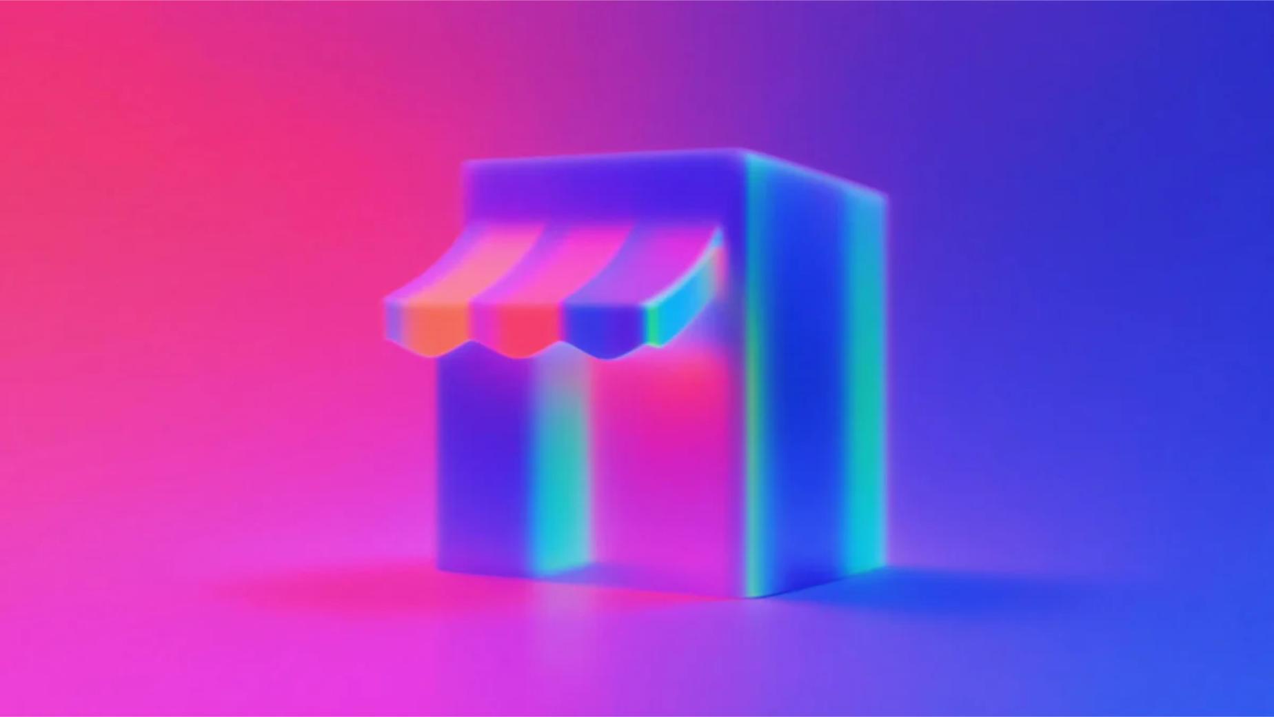 48 tiendas Shopify para inspirarte (2026)