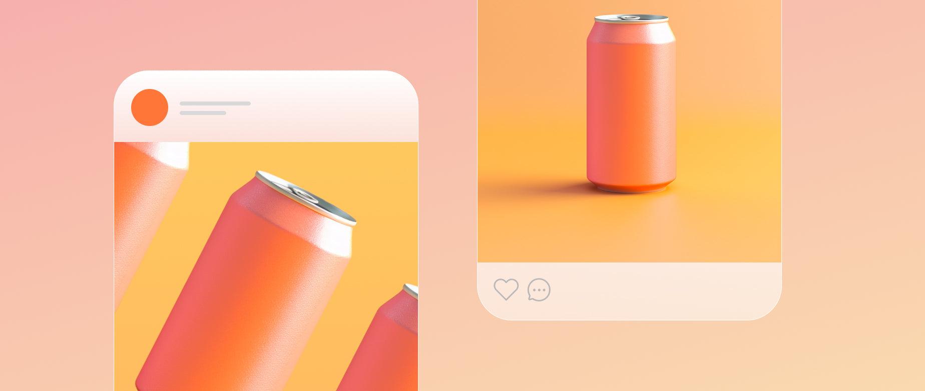 Cómo monetizar Instagram: 8 estrategias efectivas