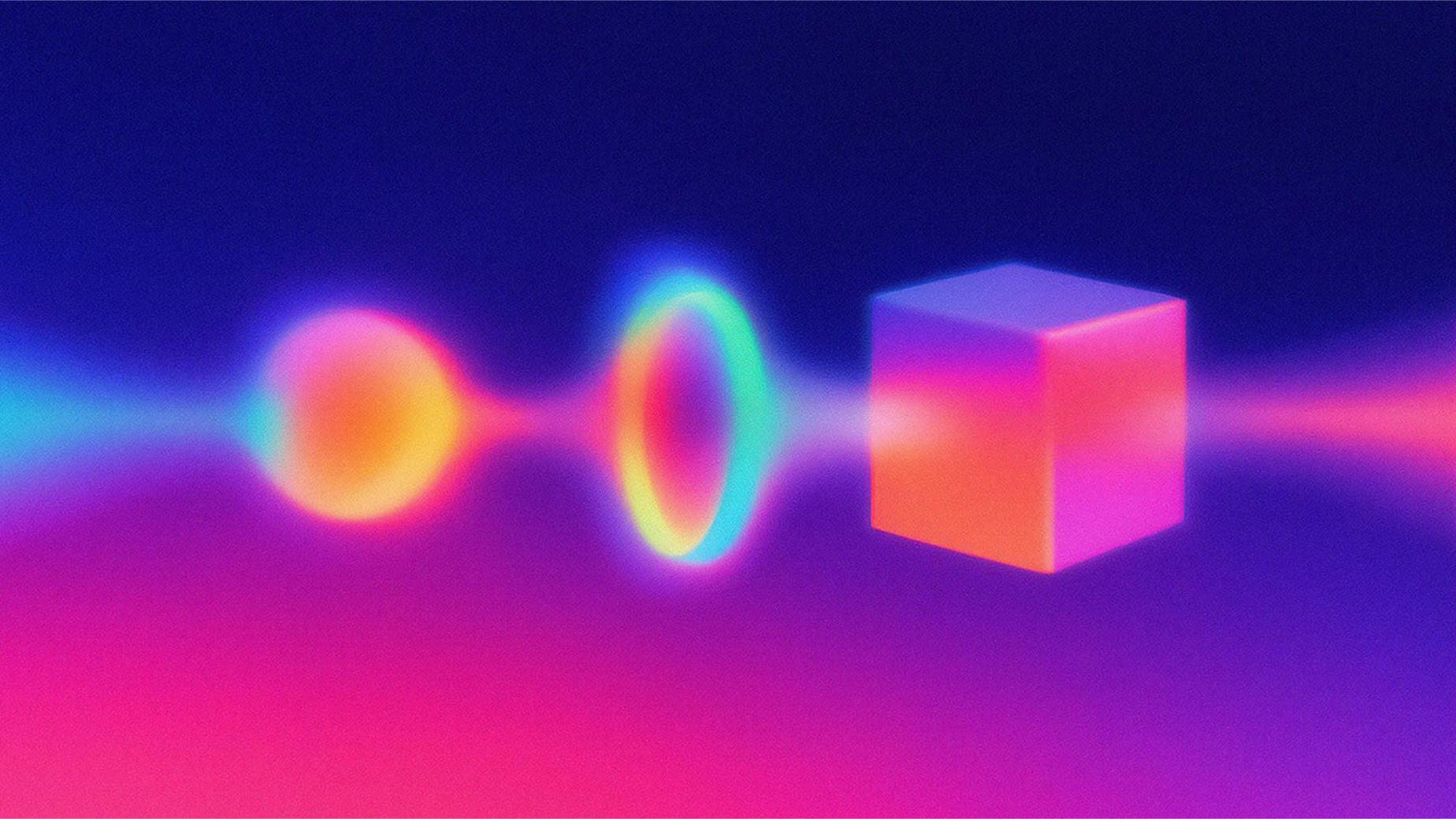 Cómo encontrar un fabricante para tu producto (2026)