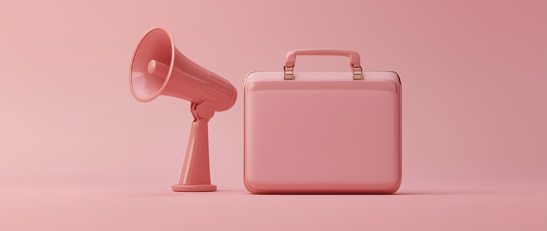 Qué es el marketing interno: beneficios y mejores prácticas