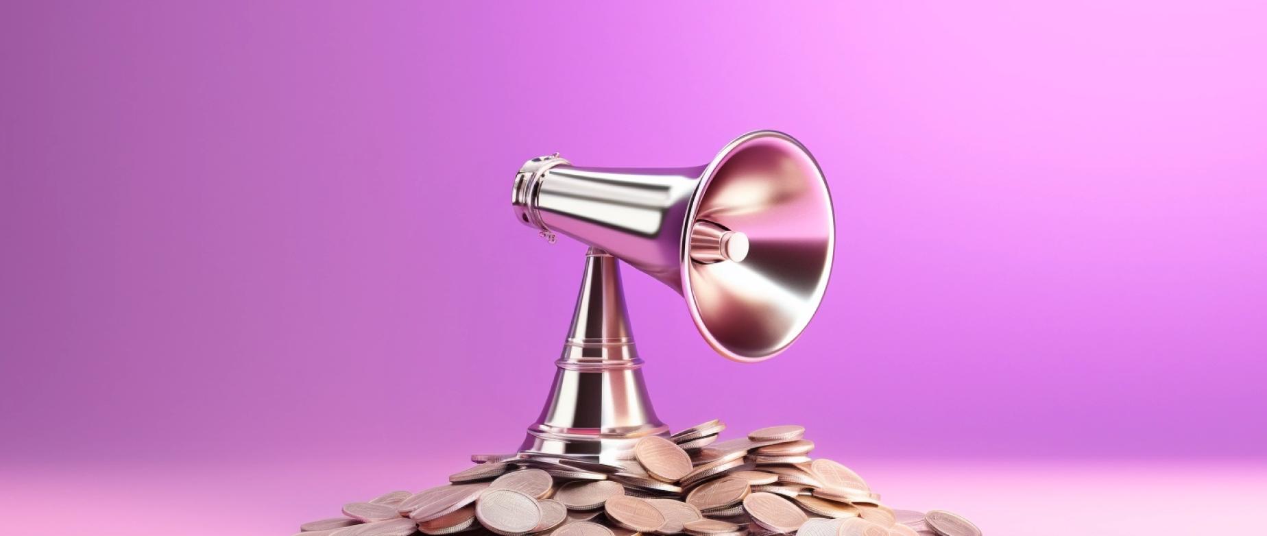 Las 10 mejores plataformas de marketing de afiliados para marcas de ecommerce