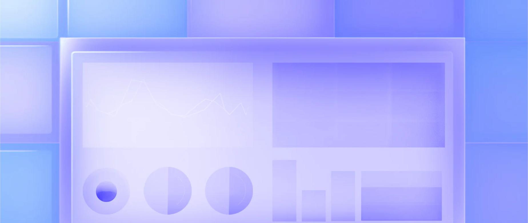 El mejor software de marketing de afiliados: Invita, gestiona y monitorea a tus afiliados (2025)