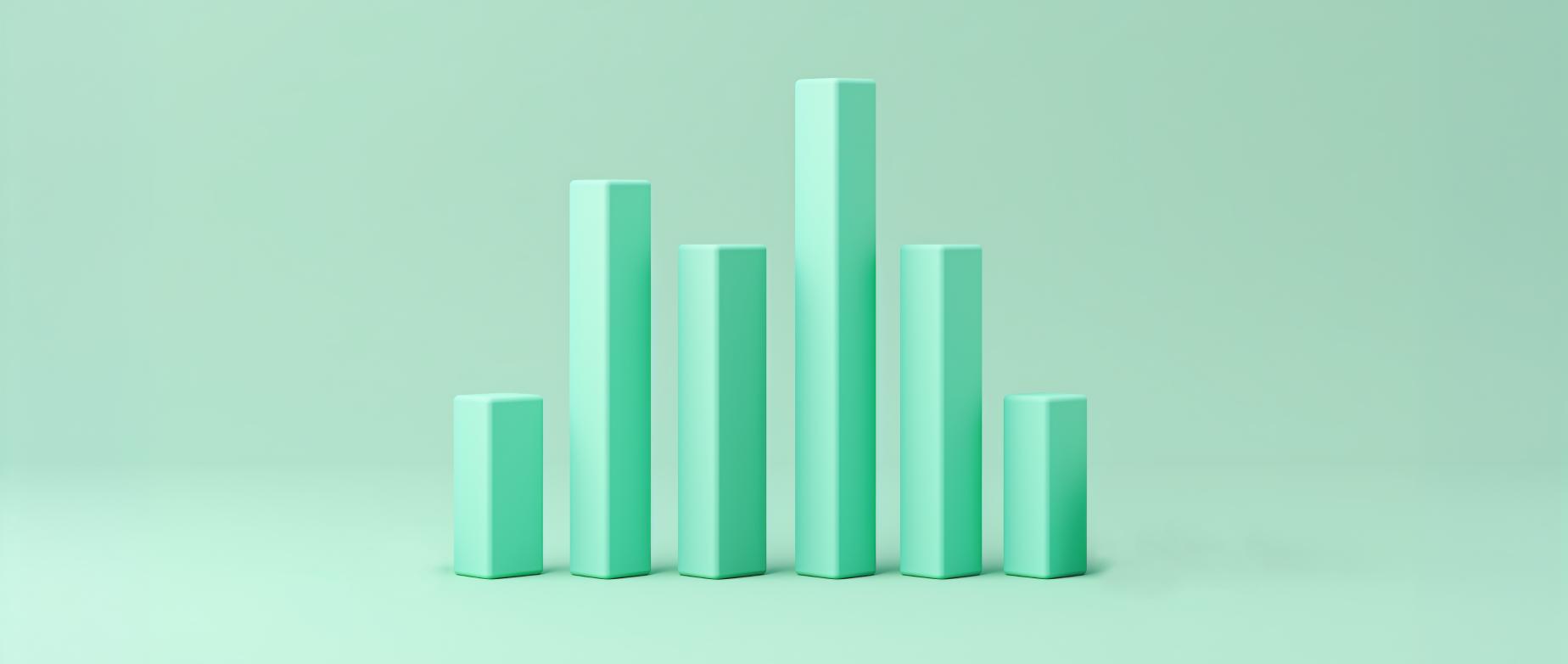 Estadísticas de marketing de afiliados que no puedes ignorar en 2025