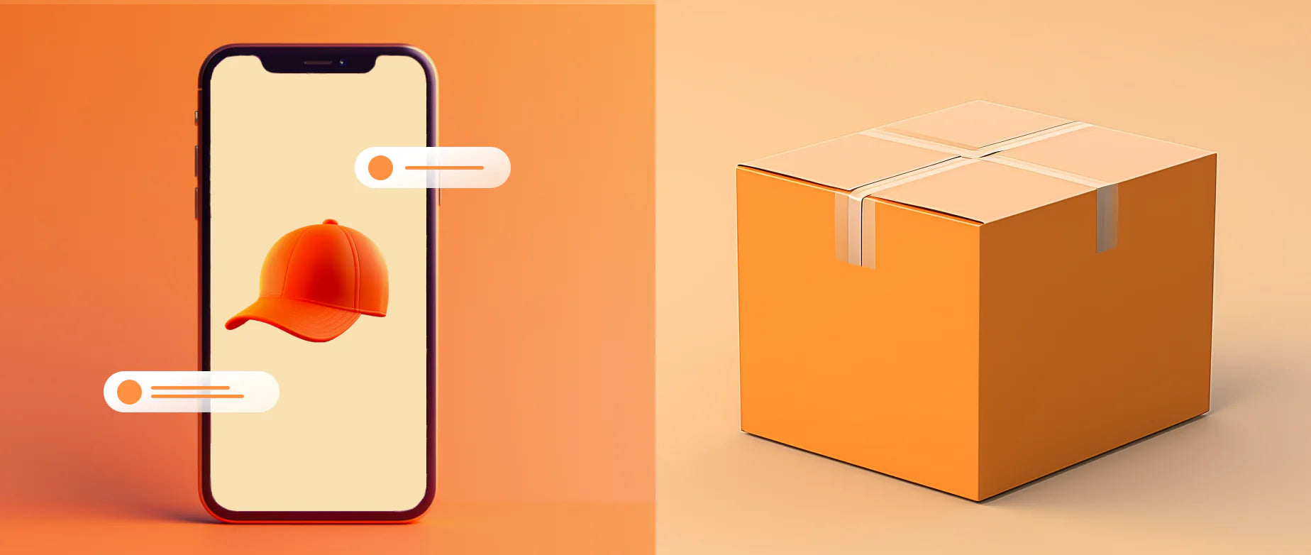 Marketing de afiliados vs. dropshipping: los pros y los contras