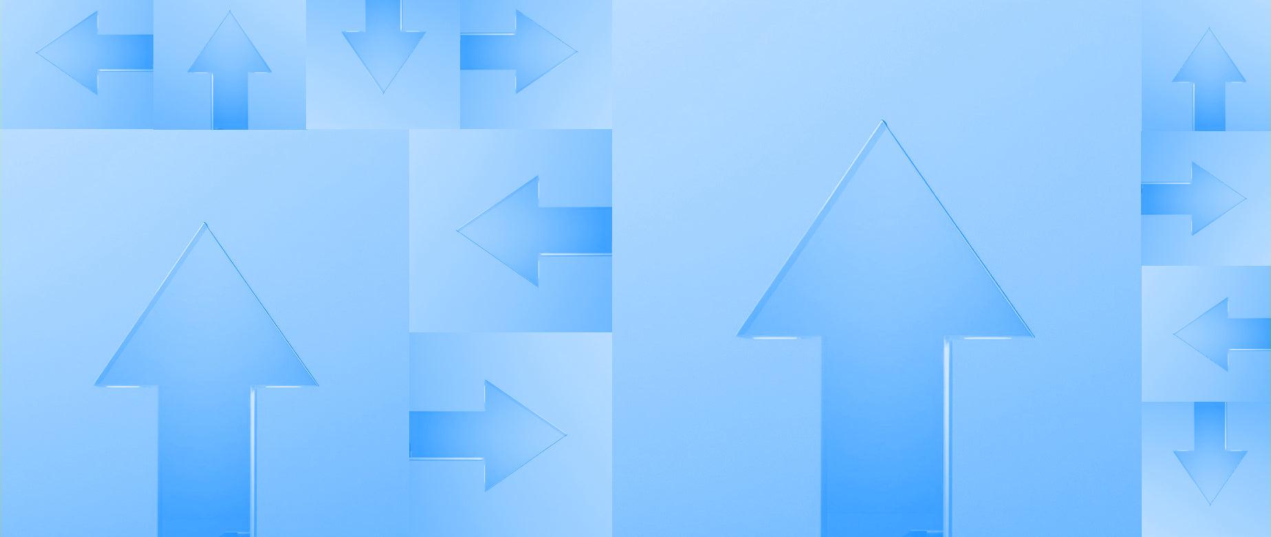 Guía de arquitectura ágil: estrategias para una implementación exitosa