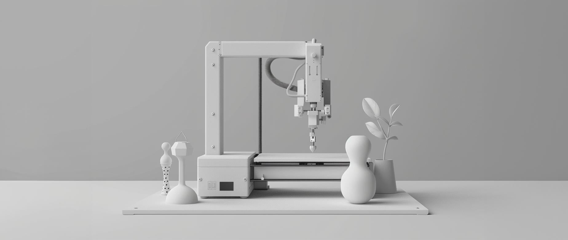 Generación de modelos 3D con IA para ecommerce (2025)