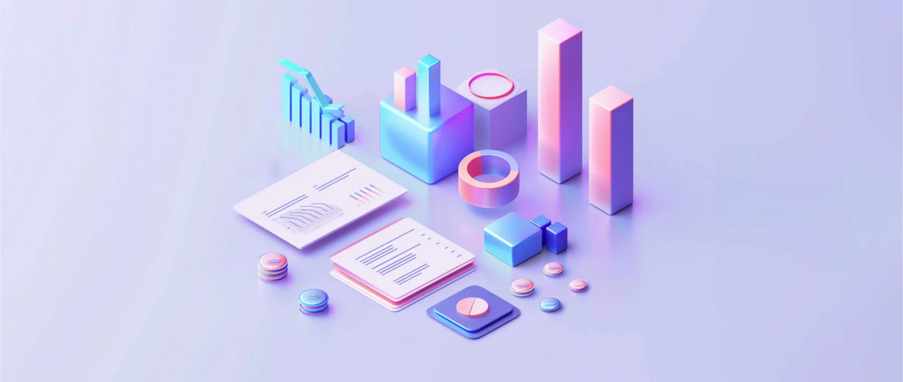 Guía de marketing de afiliados con inteligencia artificial