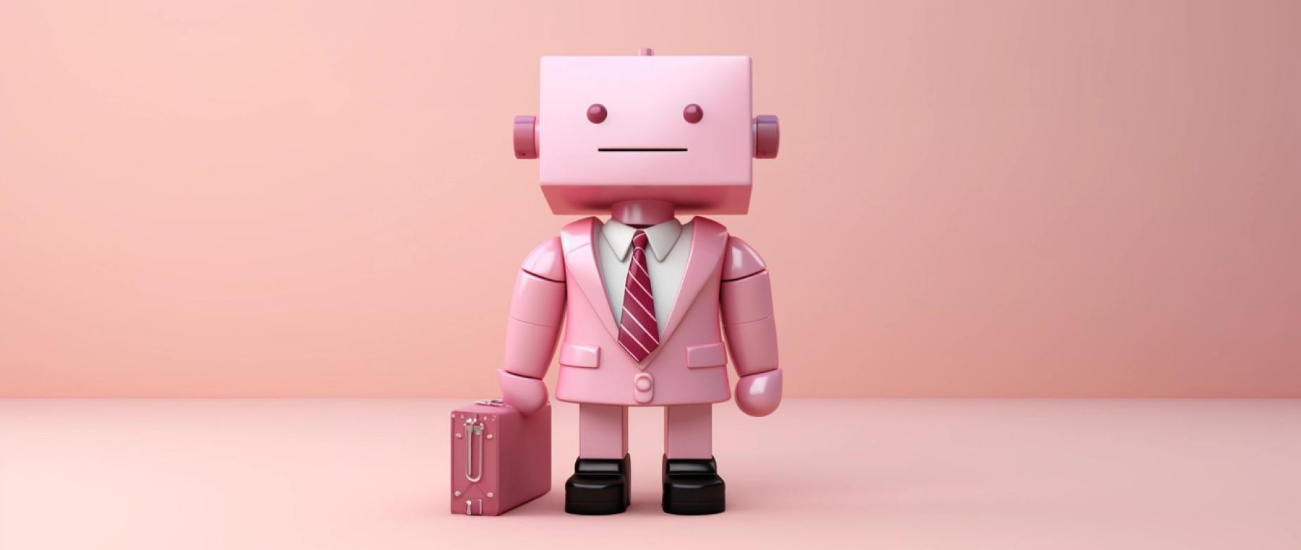 IA como servicio: Los mejores proveedores de AIaaS para todo tipo de negocios