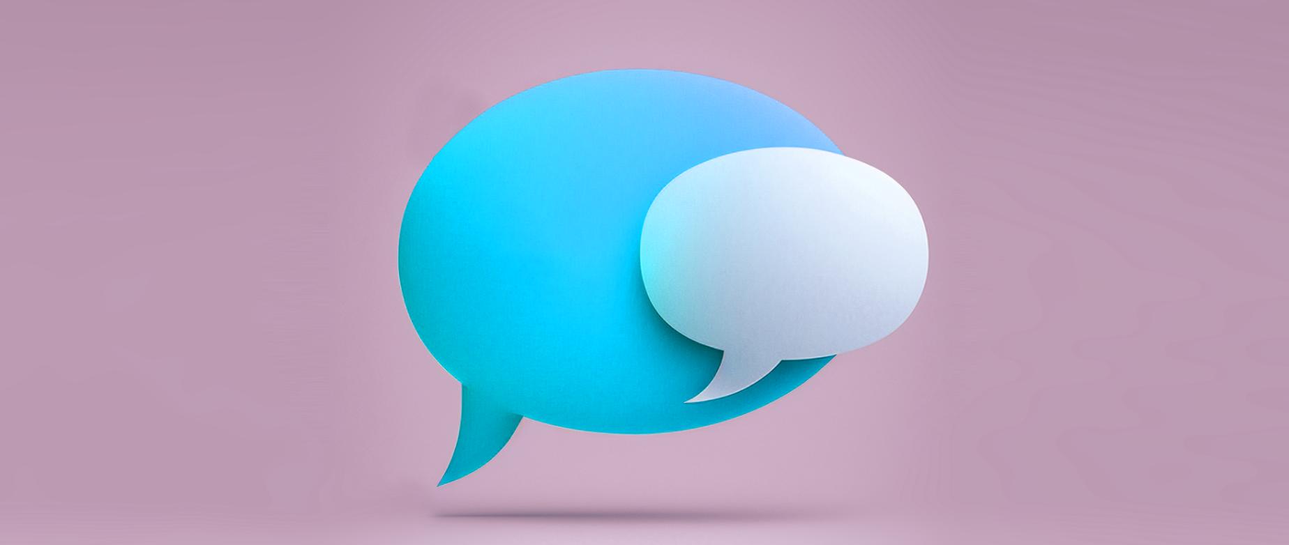 Chatbot de IA para atención al cliente: los 10 mejores chatbots para ecommerce