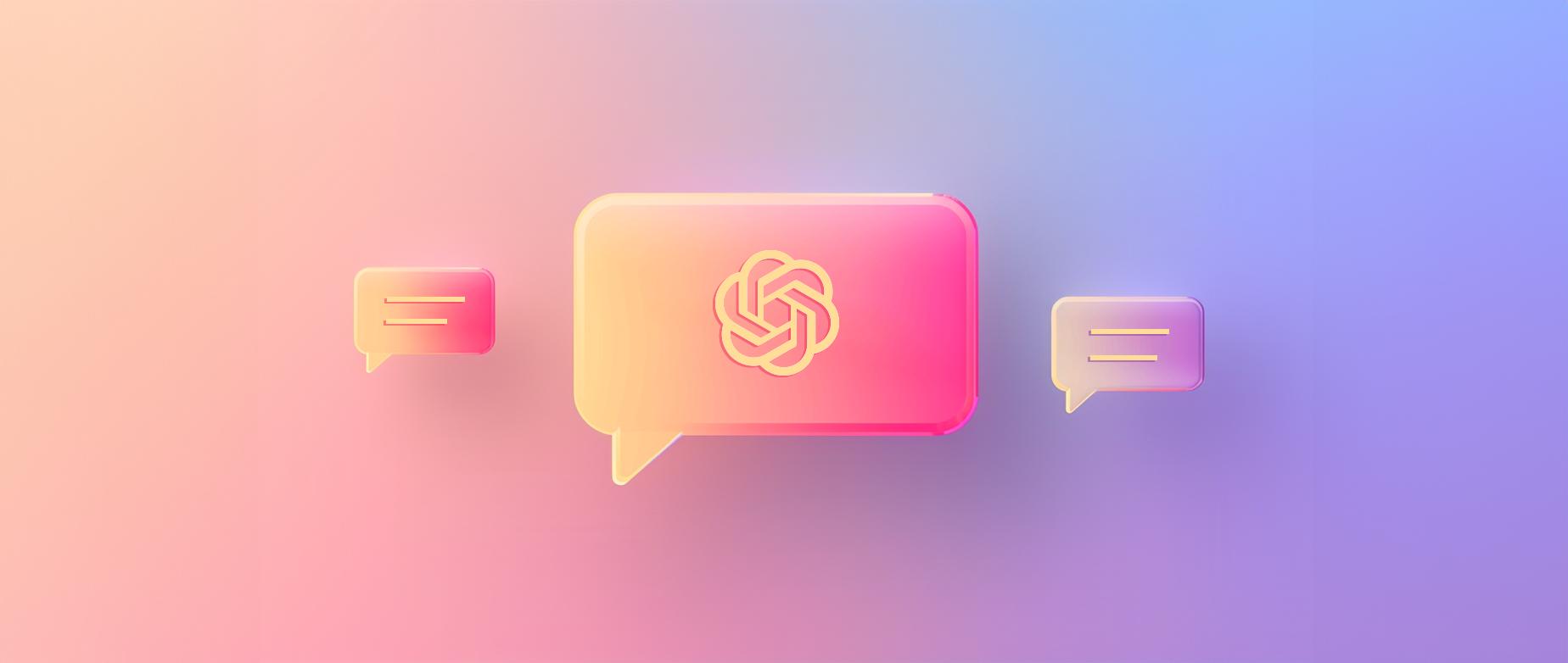 5 consejos para escribir prompts de ChatGPT efectivos (+ ejemplos)