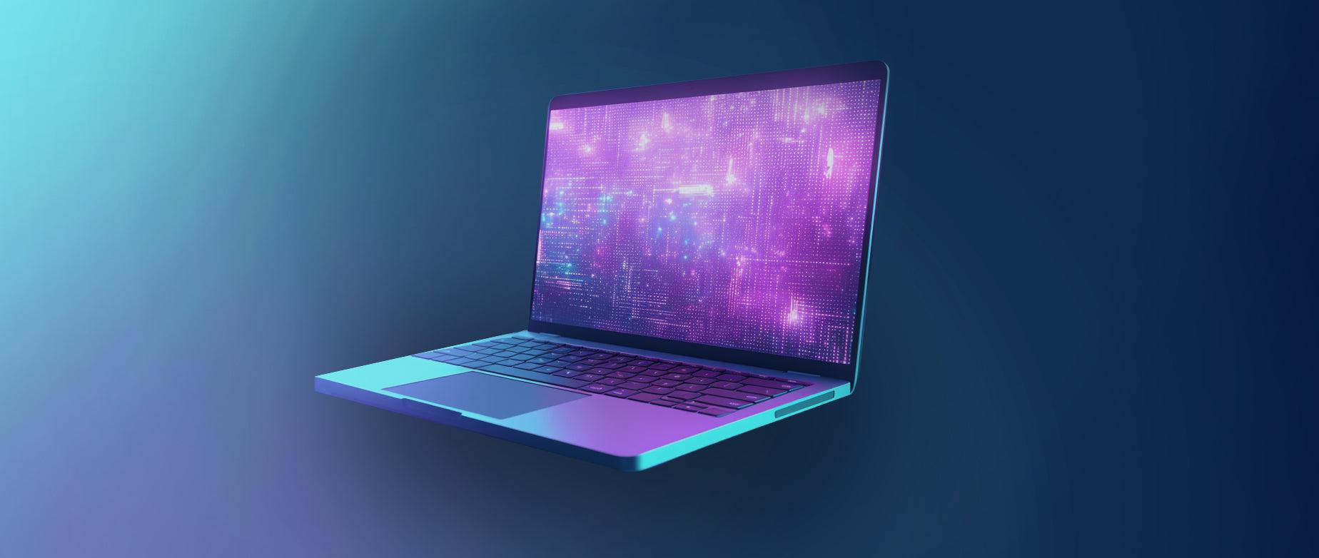 IA en ecommerce: aplicaciones, beneficios y desafíos en 2026