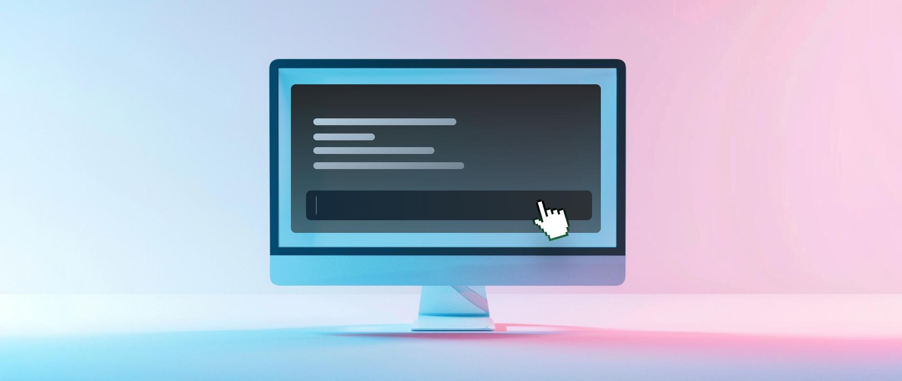 Mejores prompts de IA para ecommerce: guía y ejemplos (2026)
