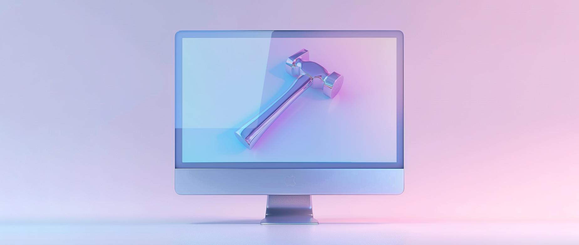 Las mejores herramientas de automatización de ecommerce en 2025