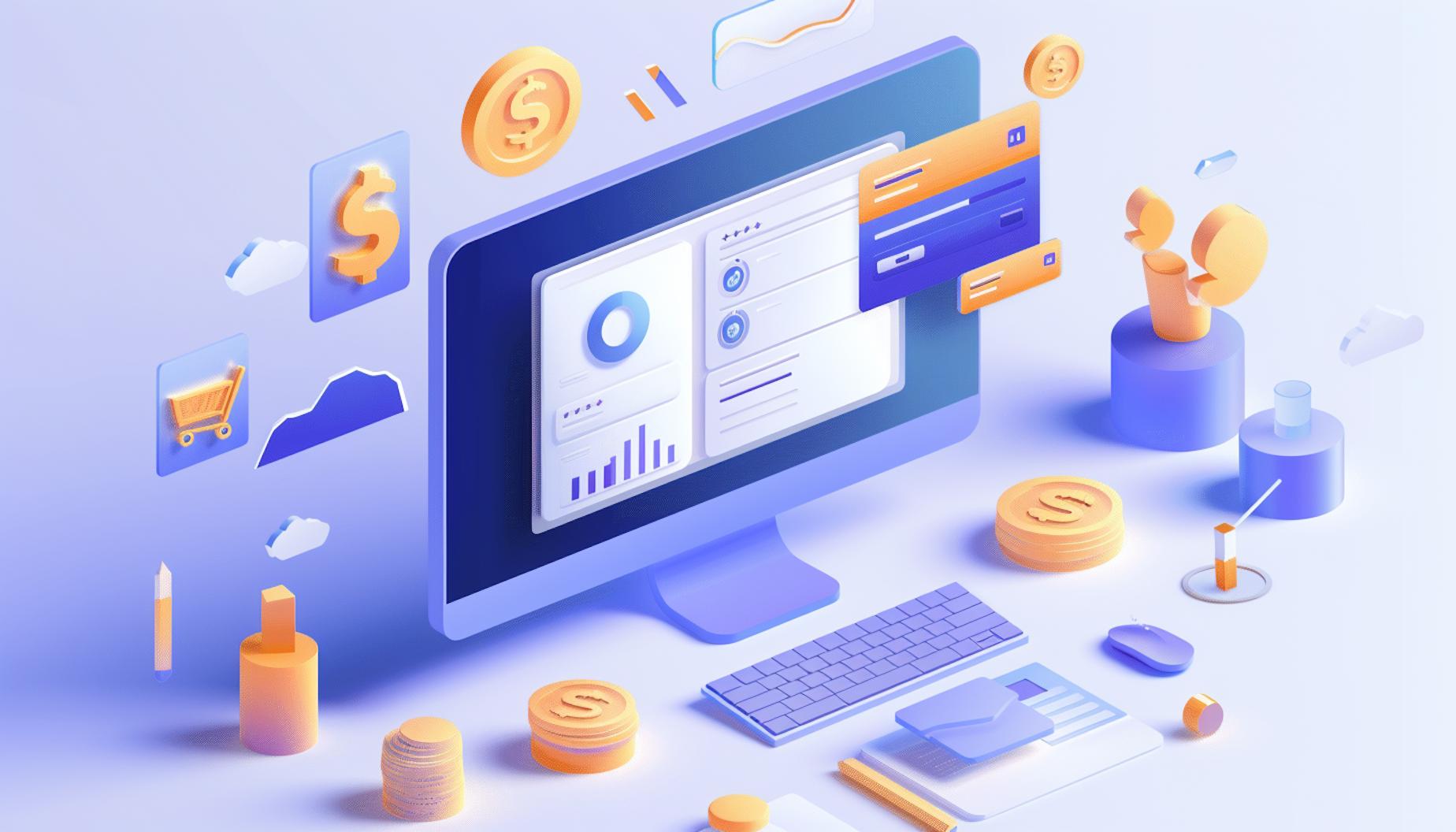 Consigue la información que necesitas con las nuevas analíticas de Shopify