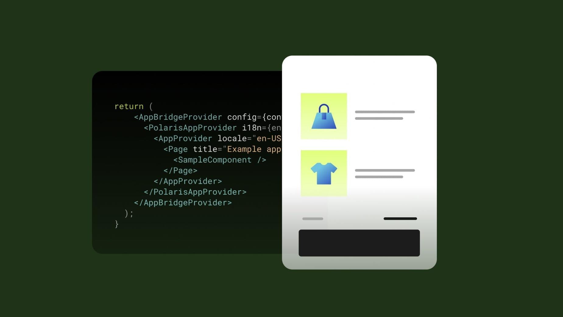 Tipos de API de ecommerce y cómo integrarlas (2026)