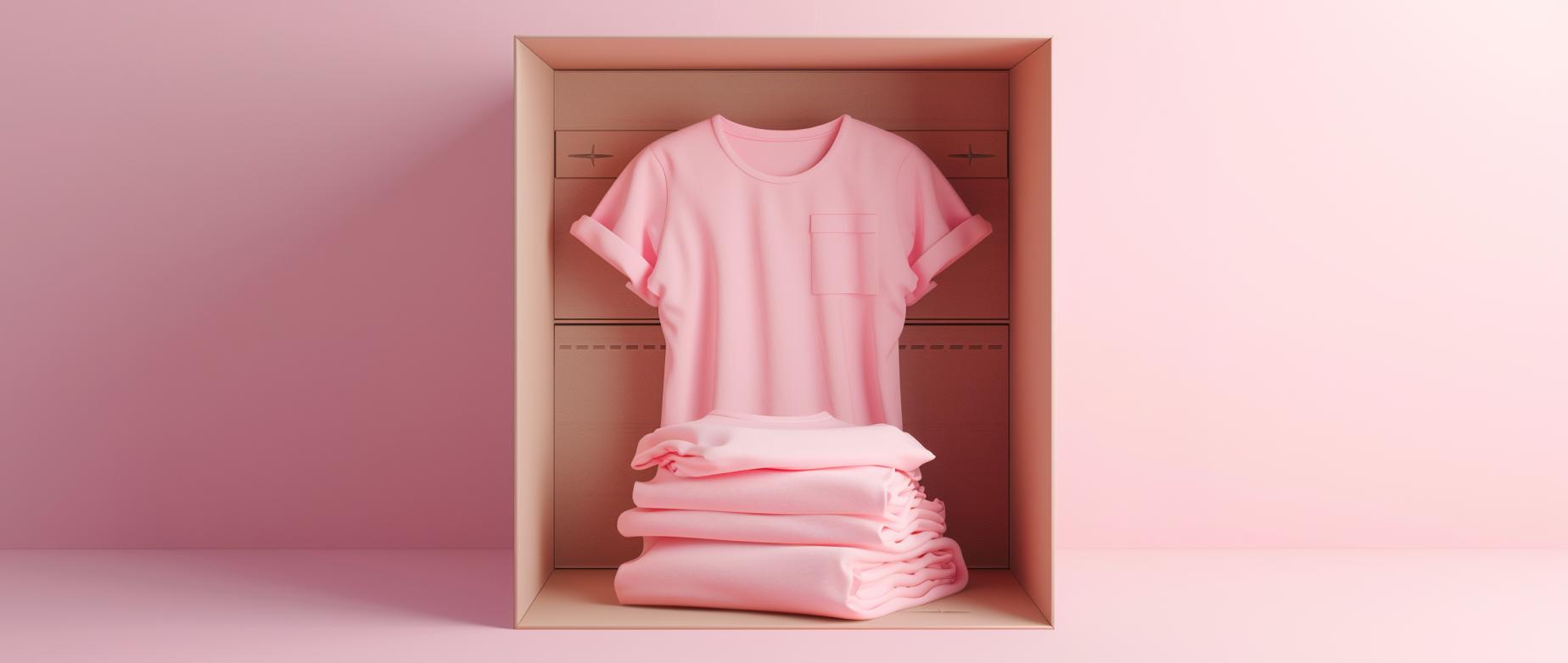 ¿Qué es un poly mailer? Beneficios, tipos y casos de uso