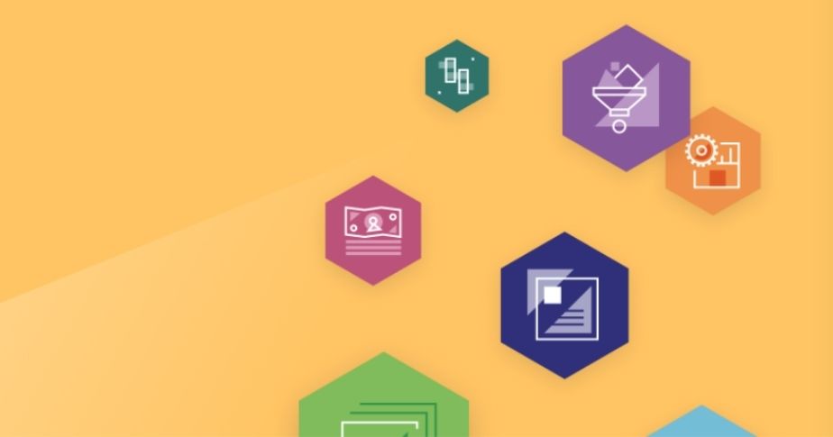 Aprende a emprender con Shopify y los consejos de Pancho Mendiola