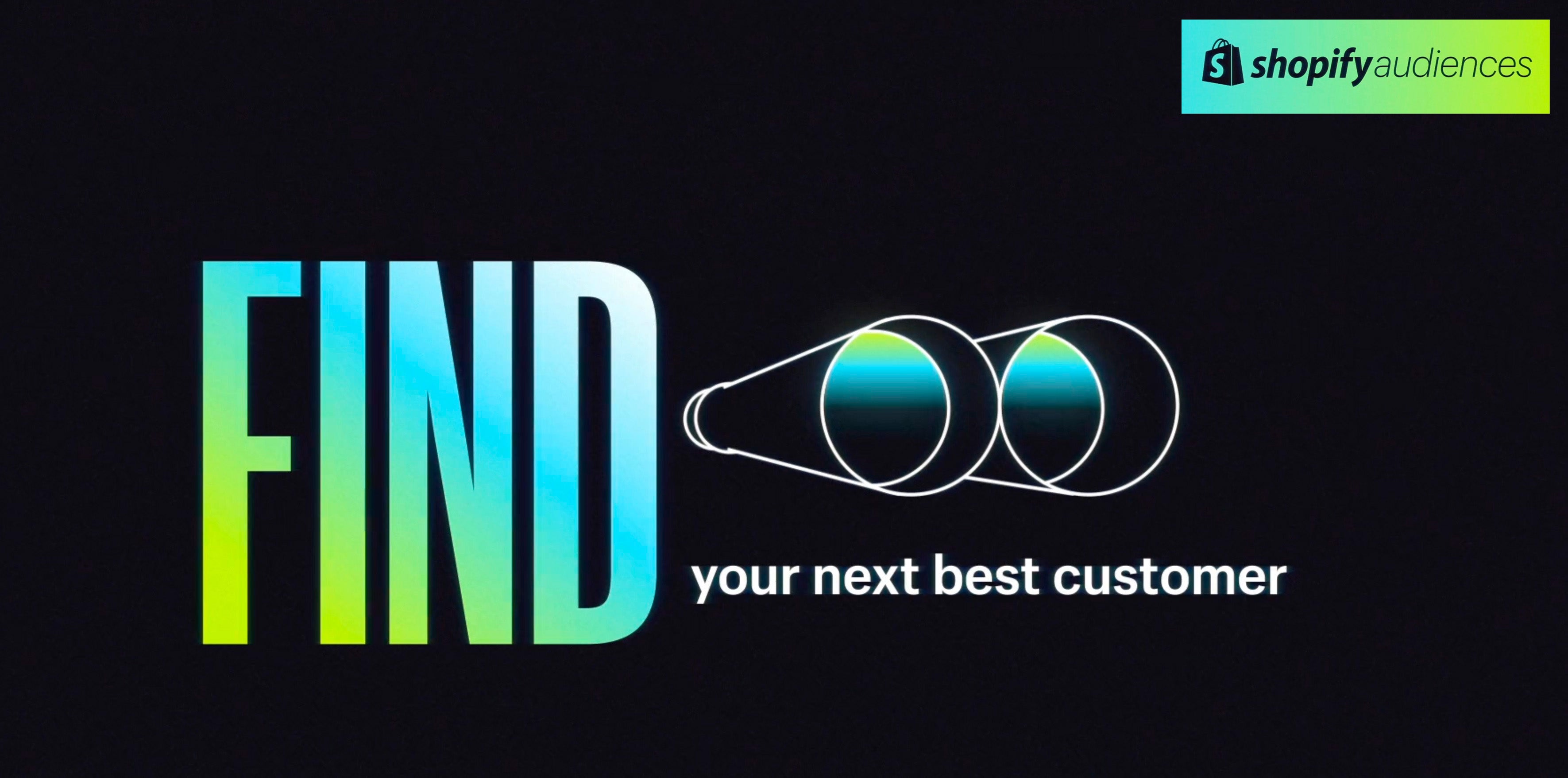 Shopify Audiences: ¿cómo usarlo en USA para vender más?
