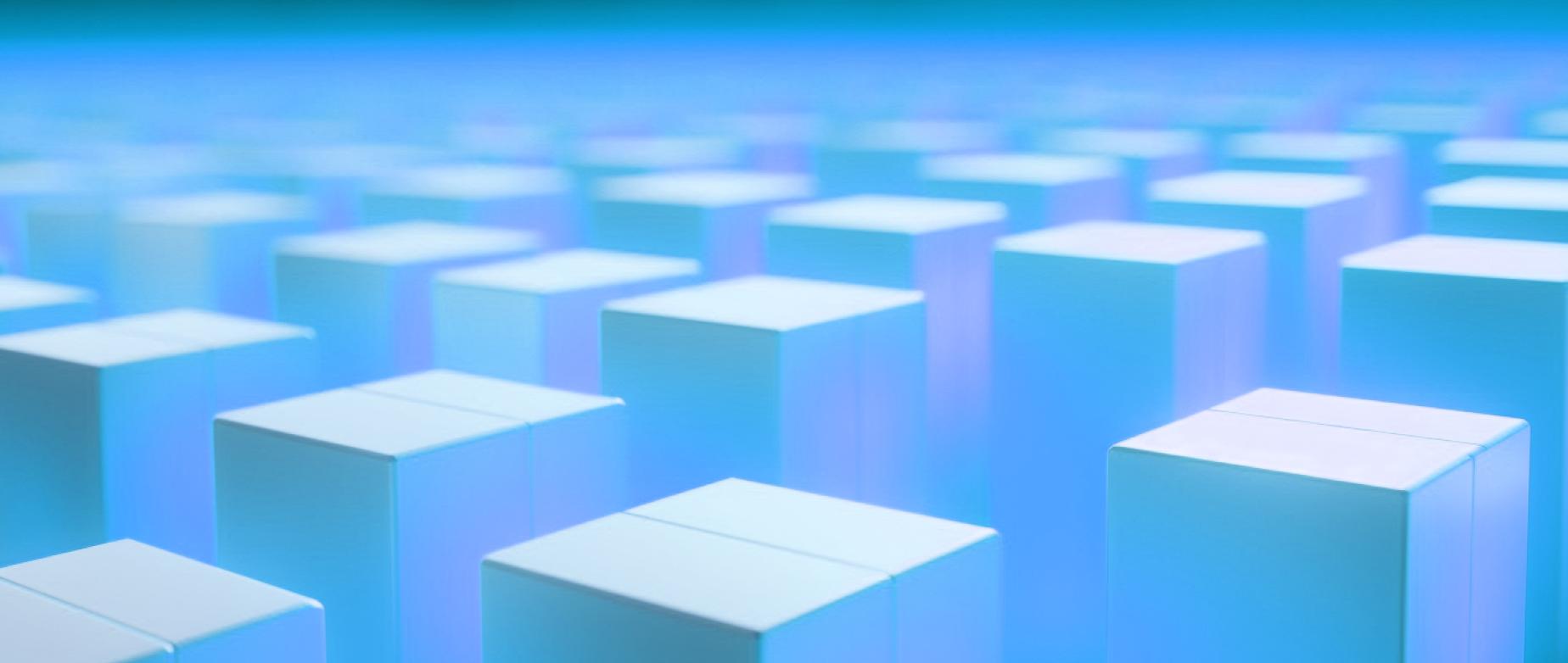 Cumplimiento automatizado de pedidos: la clave para agilizar tu ecommerce (2025)