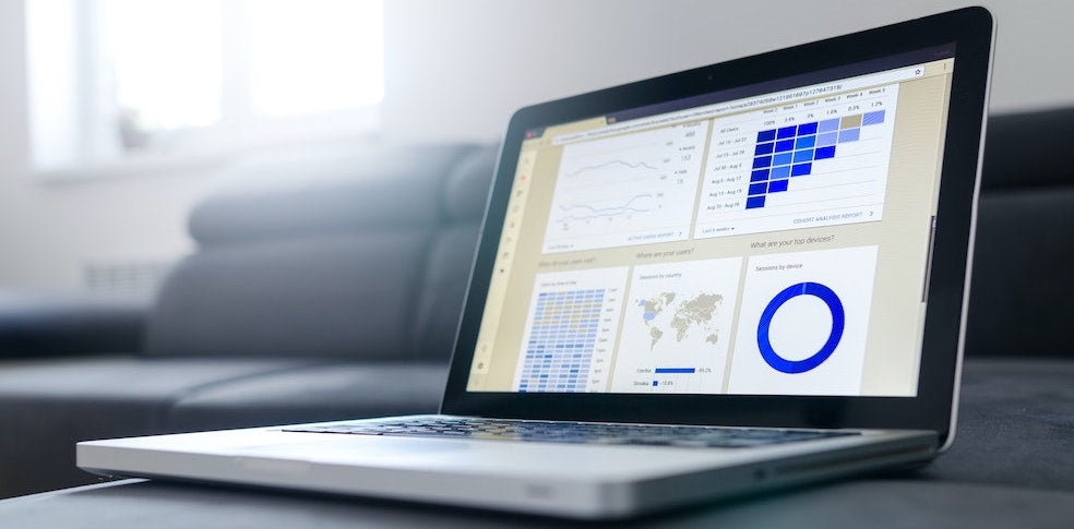 ¿Cómo automatizar un negocio?: 5 tips para tu tienda online