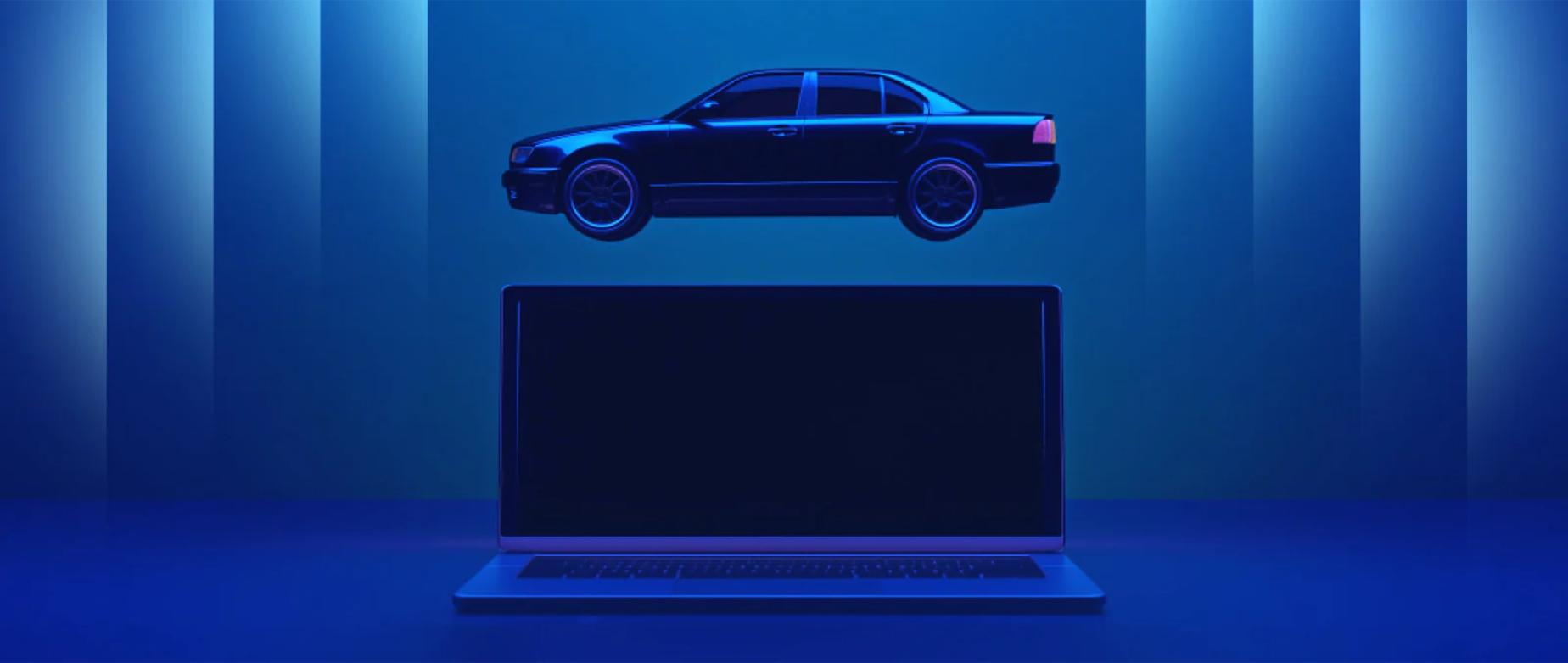 Ecommerce automotriz: cómo escalar tu negocio de vehículos y repuestos online (2026)