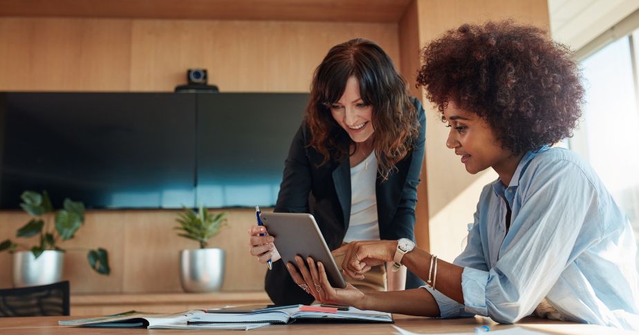 ¿Qué es un “Autónomo colaborador”? Requisitos, ventajas y obligaciones