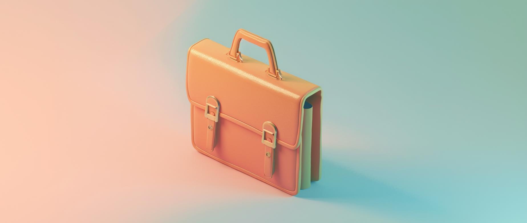 ¿Qué es el marketing B2B? Estrategias y tendencias (2025)