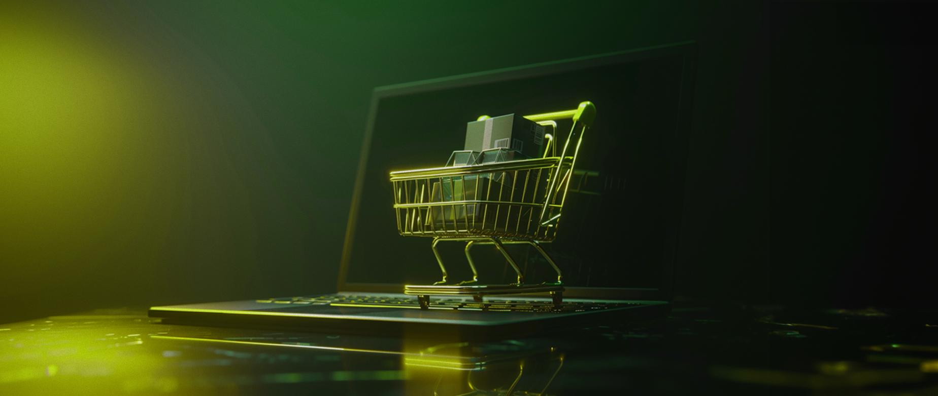 Funcionalidades de ecommerce B2B: checklist de 9 puntos para mayoristas