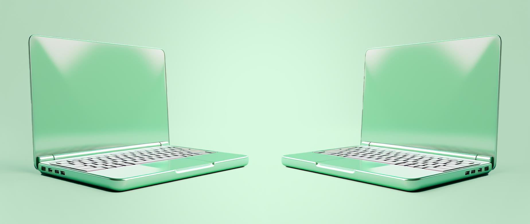 Los 6 mejores sitios de ecommerce B2B para pequeñas empresas (2024)