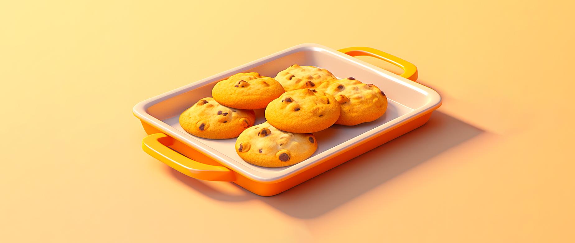 Cómo preparar un plan de negocio de panadería en 10 pasos (2026)