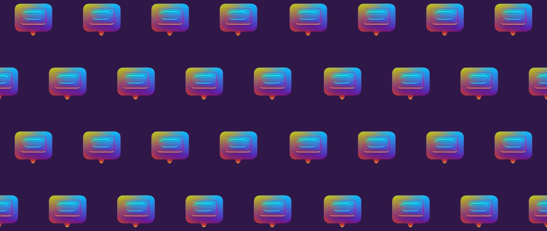 Publicidad en redes sociales: guía para principiantes