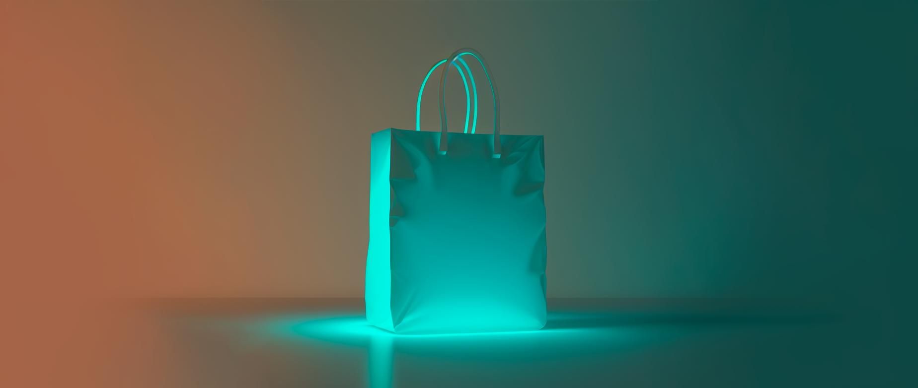 Beacons en retail: cómo atraer a más compradores con el marketing de proximidad