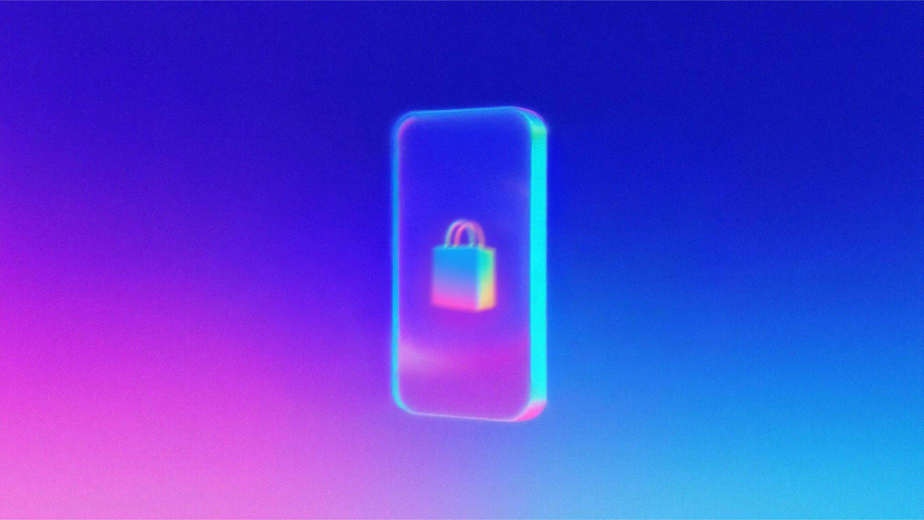 Qué es TikTok Shop de TikTok for Business y cómo usarlo para vender