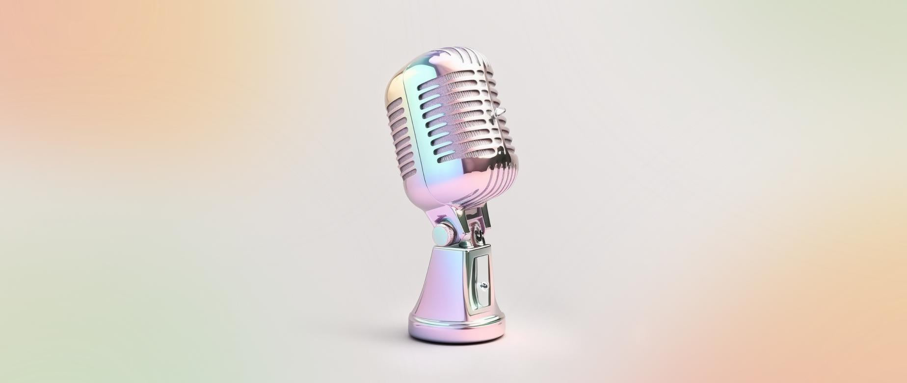 Los 20 mejores podcasts de negocios en inglés para emprendedores en 2024