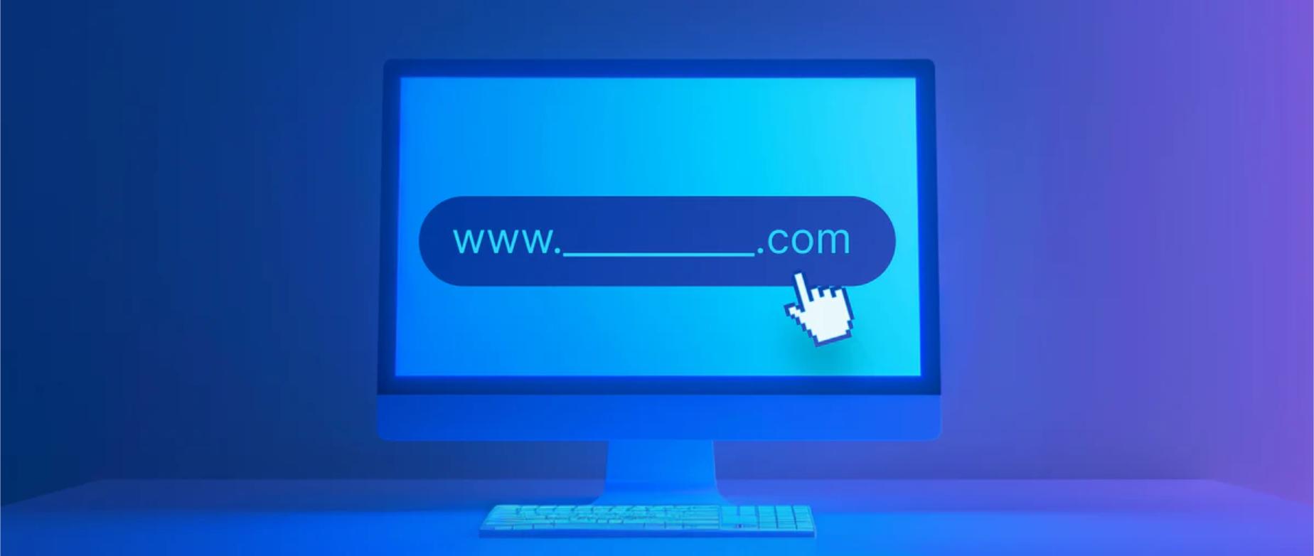Ideas para nombre de blog: 5 formas de crear nombres para tu blog