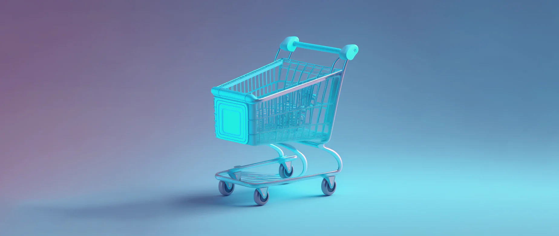 Los 9 mejores hosting para tiendas online en 2025 (Comparativa)
