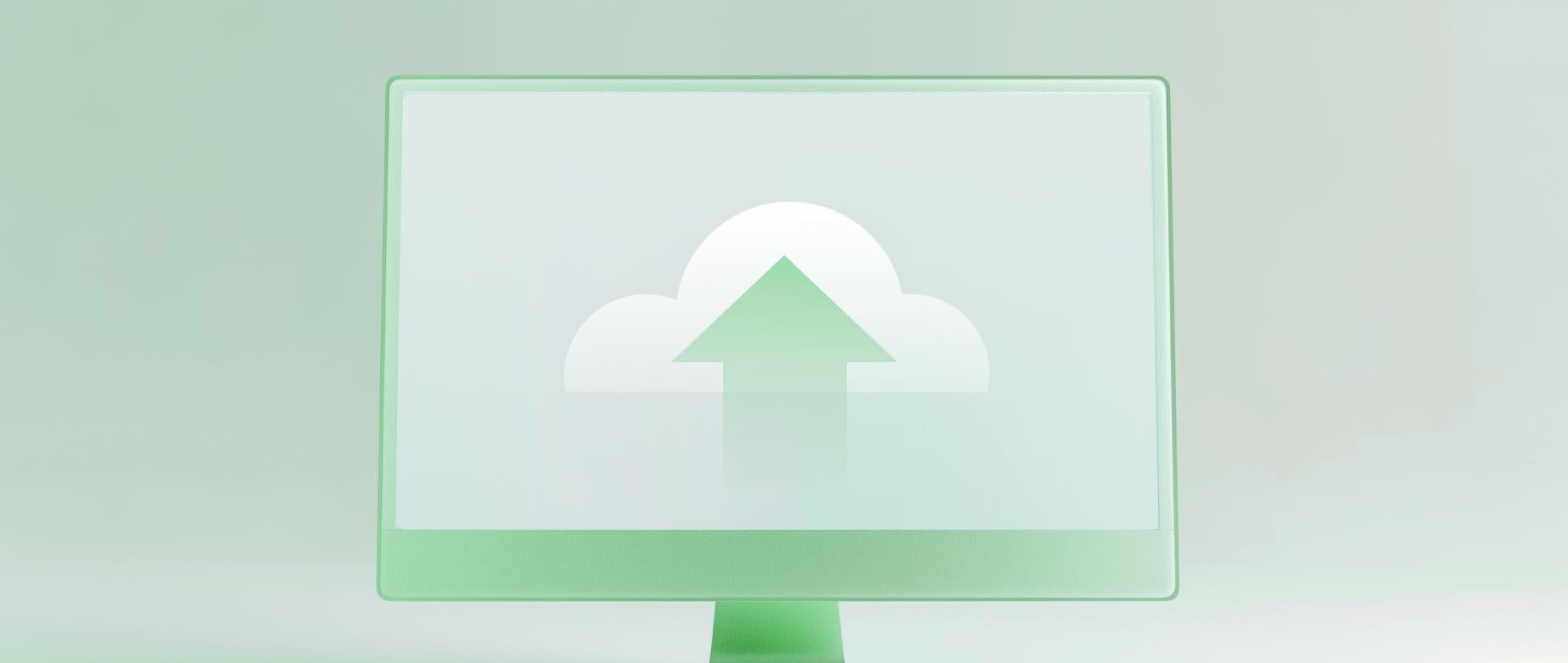 Los 11 mejores alojamientos web para pequeñas empresas (2025)
