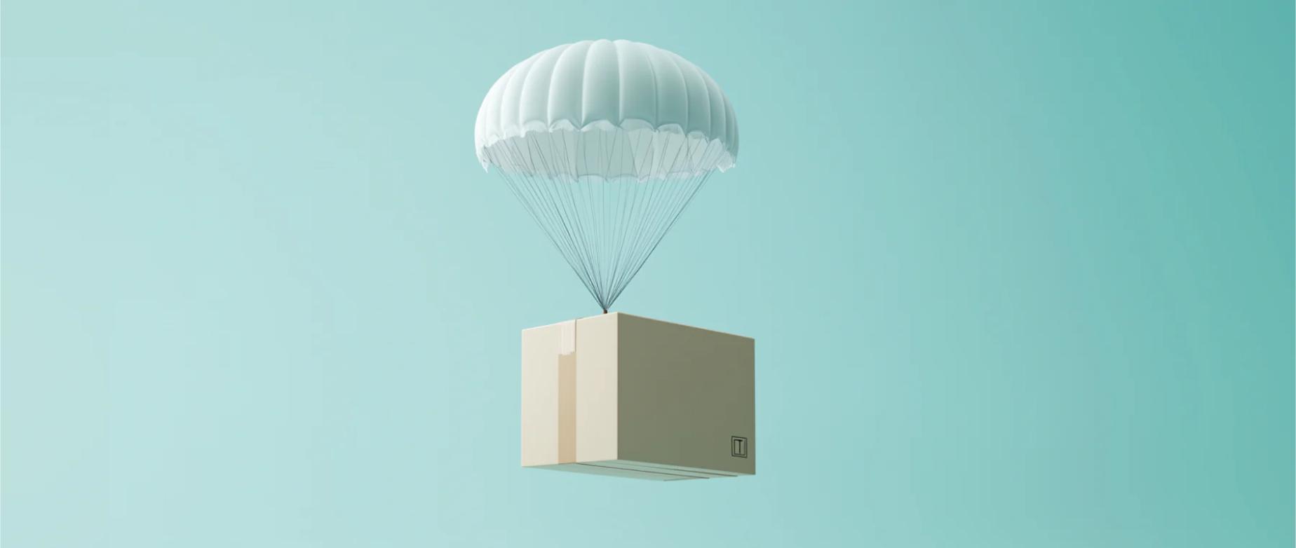 Cómo iniciar un negocio de dropshipping de autopartes