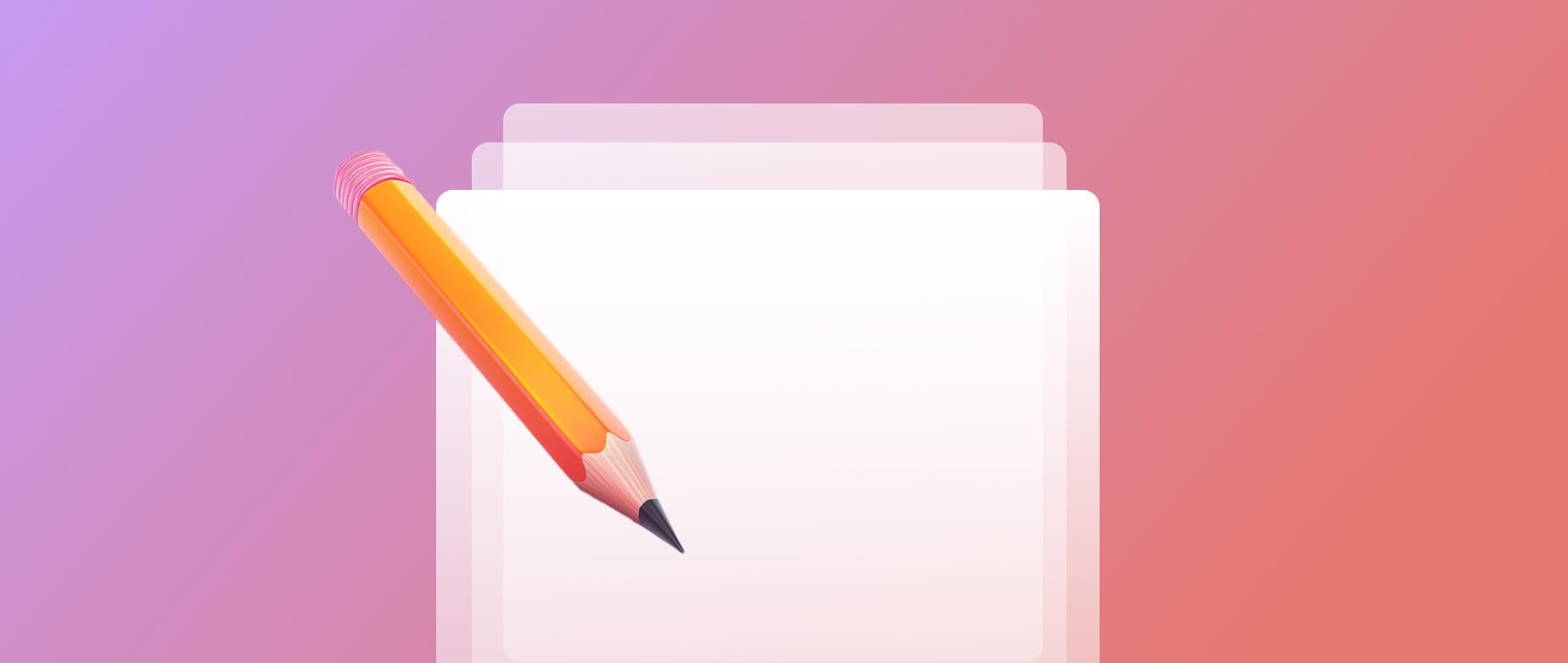 Mejores plataformas para blogs para escritores y emprendedores