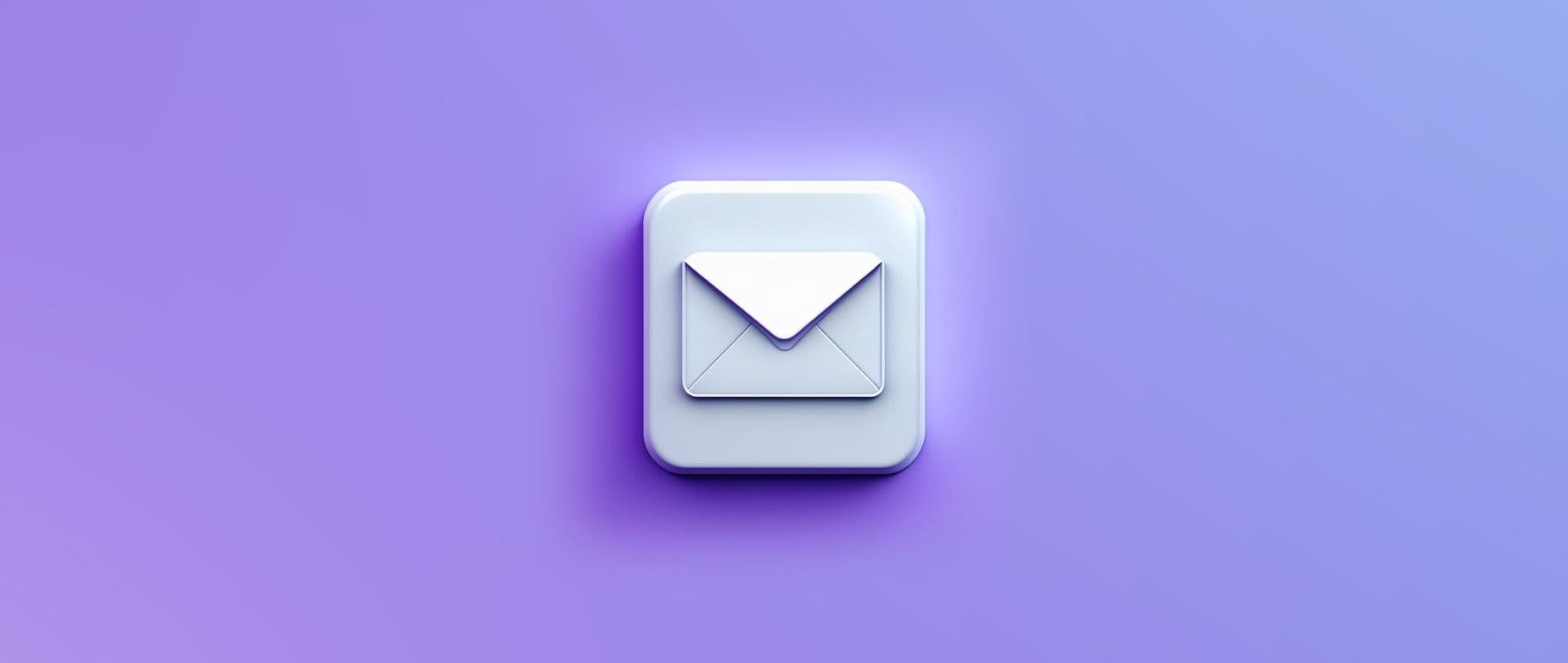 Las 11 mejores herramientas de email marketing en 2025