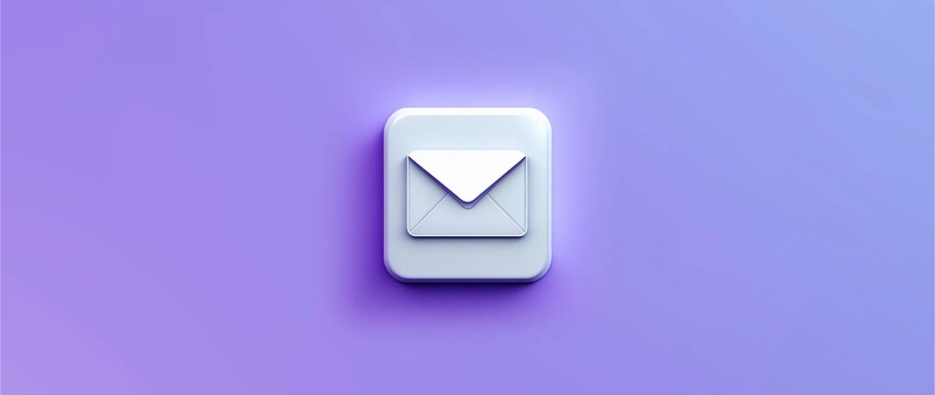 15 herramientas de email marketing para lanzar tus campañas