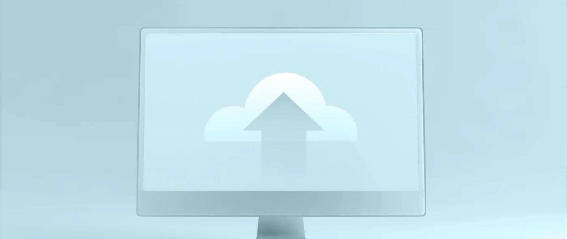 El mejor hosting gratis: los proveedores y funciones que debes buscar en 2026