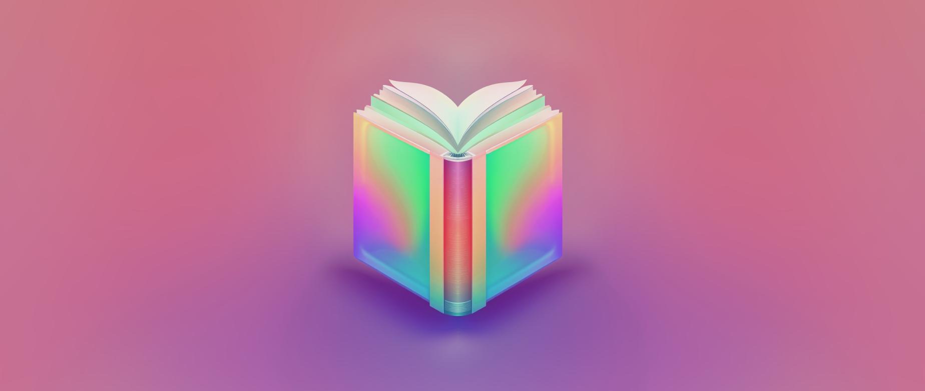 11 mejores libros para minoristas que deberías leer en 2026