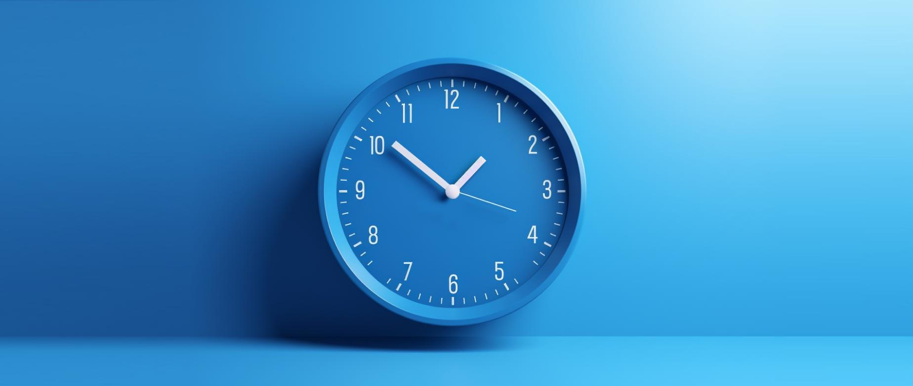 La mejor hora para publicar en LinkedIn en 2024
