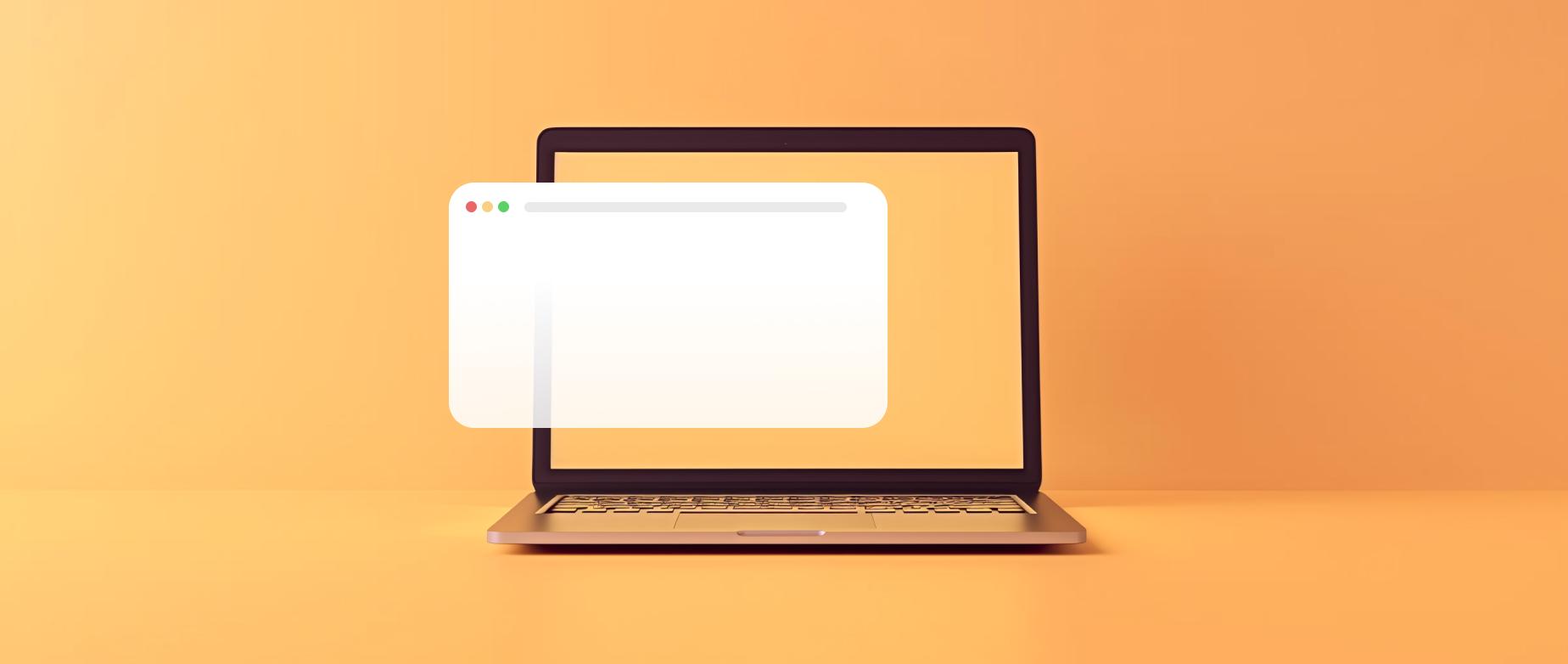 Mejores servicios de alojamiento web