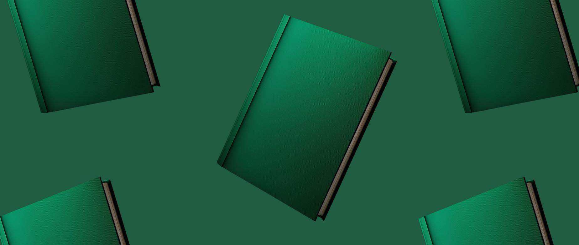 Los 33 mejores libros de negocios para emprendedores en 2024