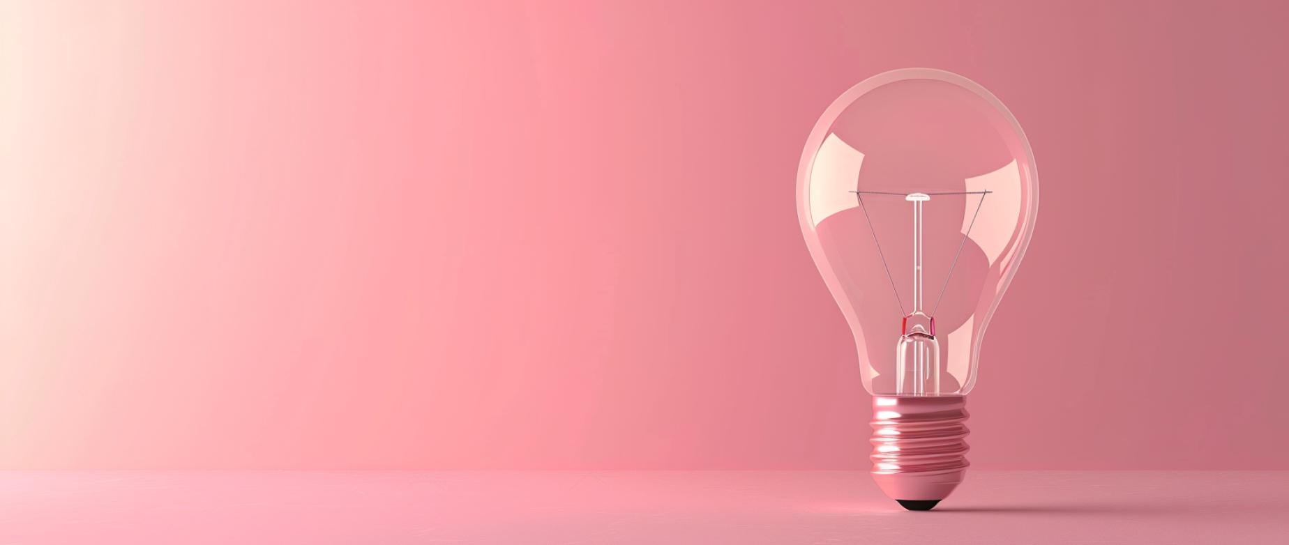 Ideas para blogs: cómo elegir los mejores temas para artículos